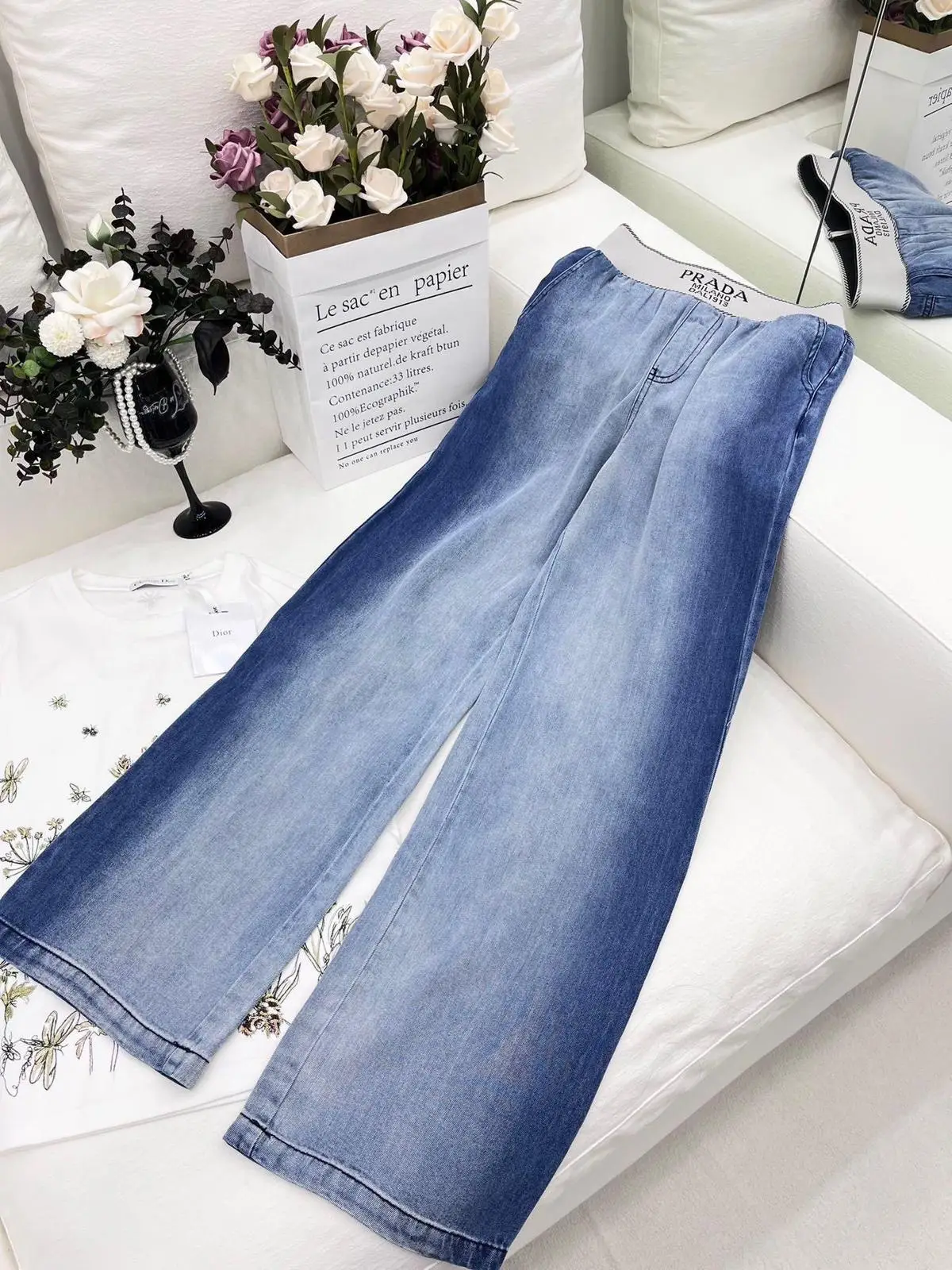 prada 716.webp prada 716.webp