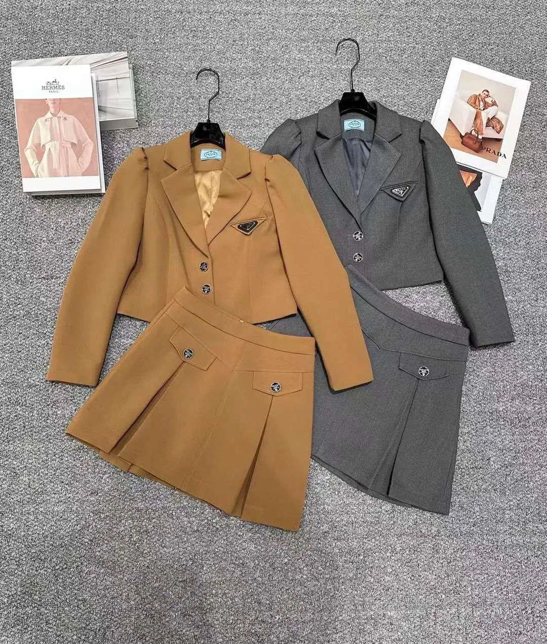 prada 719.webp prada 719.webp