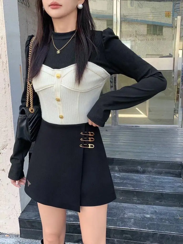 prada 722.webp prada 722.webp