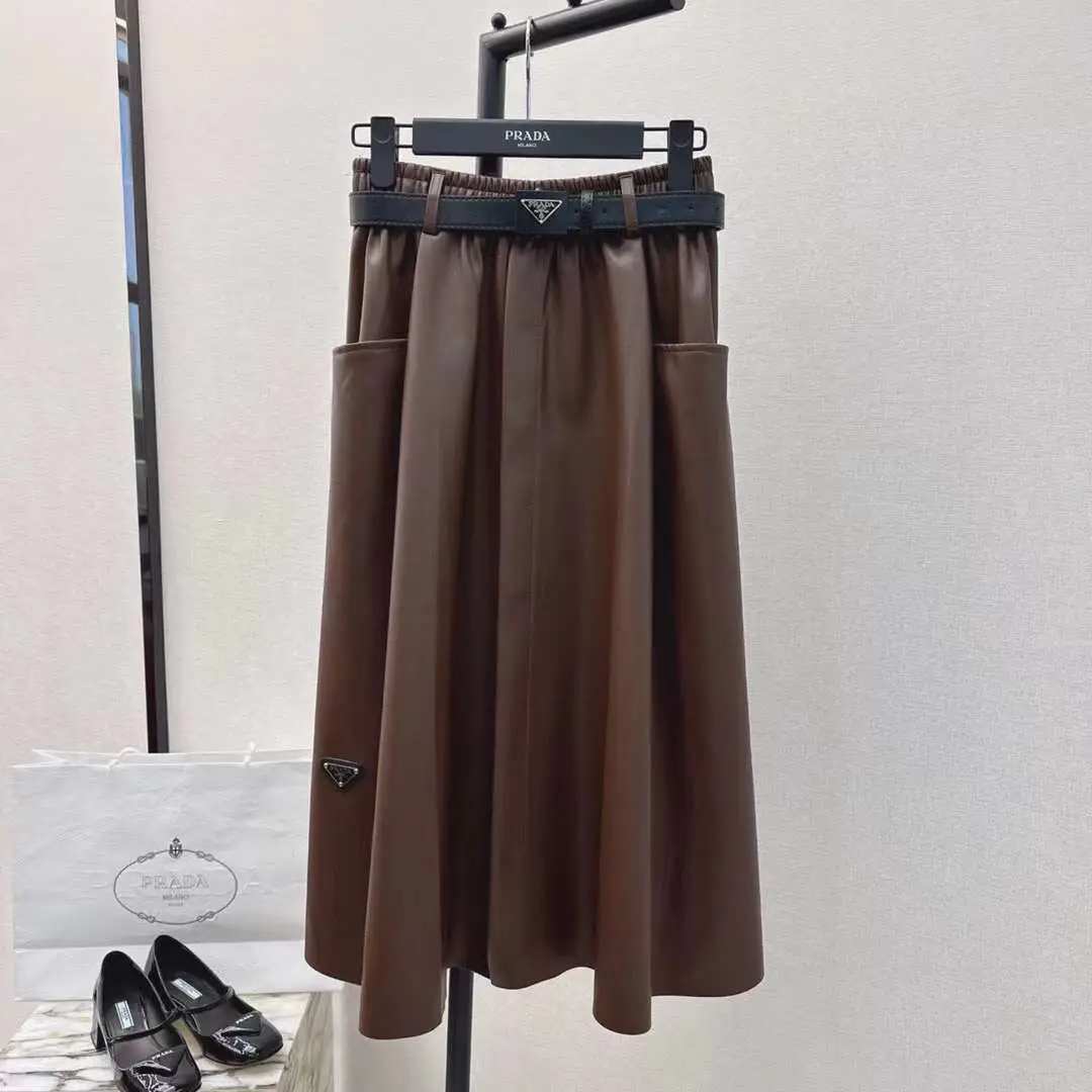 prada 723.webp prada 723.webp