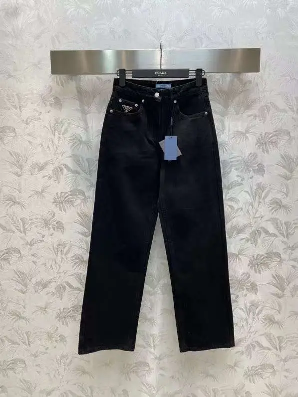 prada 733.webp prada 733.webp