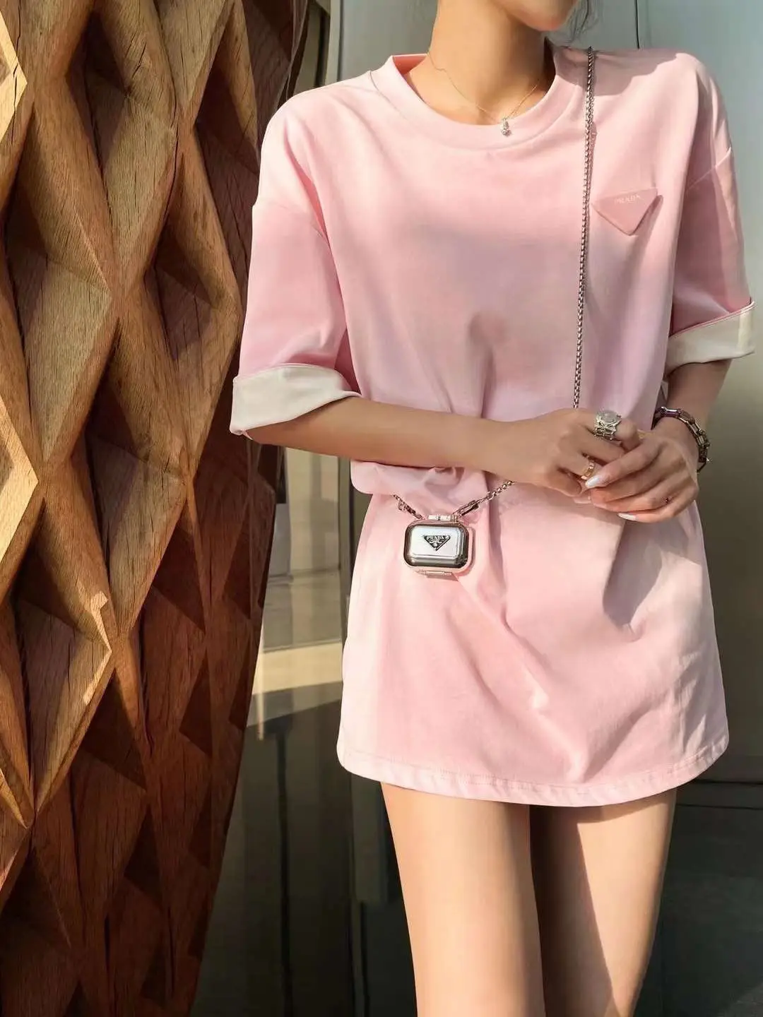 prada 751.webp prada 751.webp