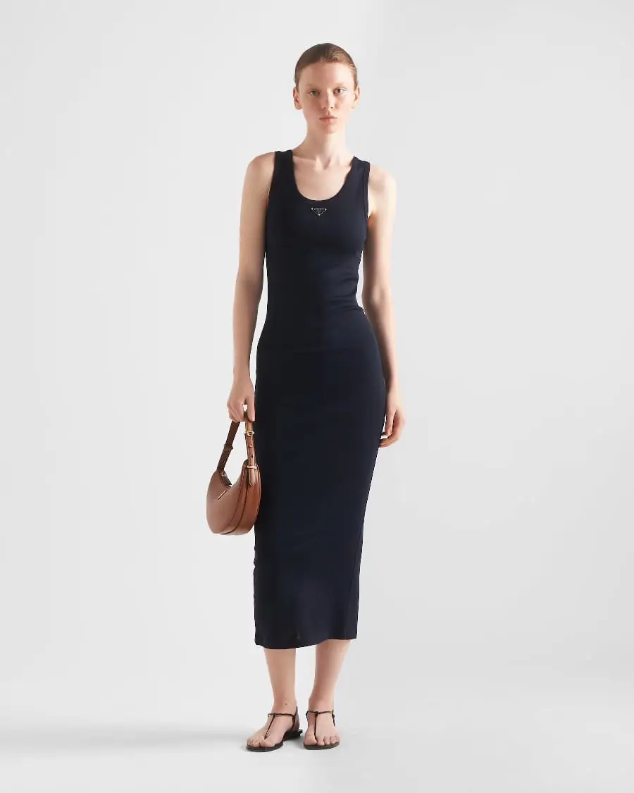 rada 1.webp rada 1.webp