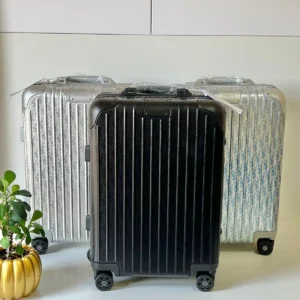 rimova dior cabin size 2200 aed.webp