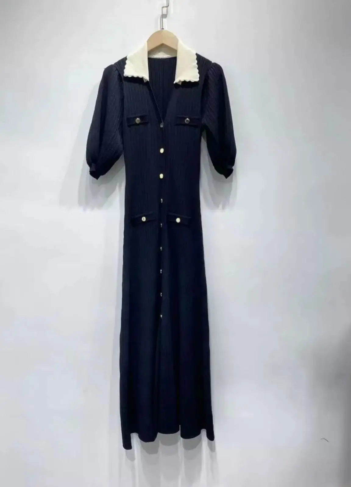 sadro 1.webp sadro 1.webp