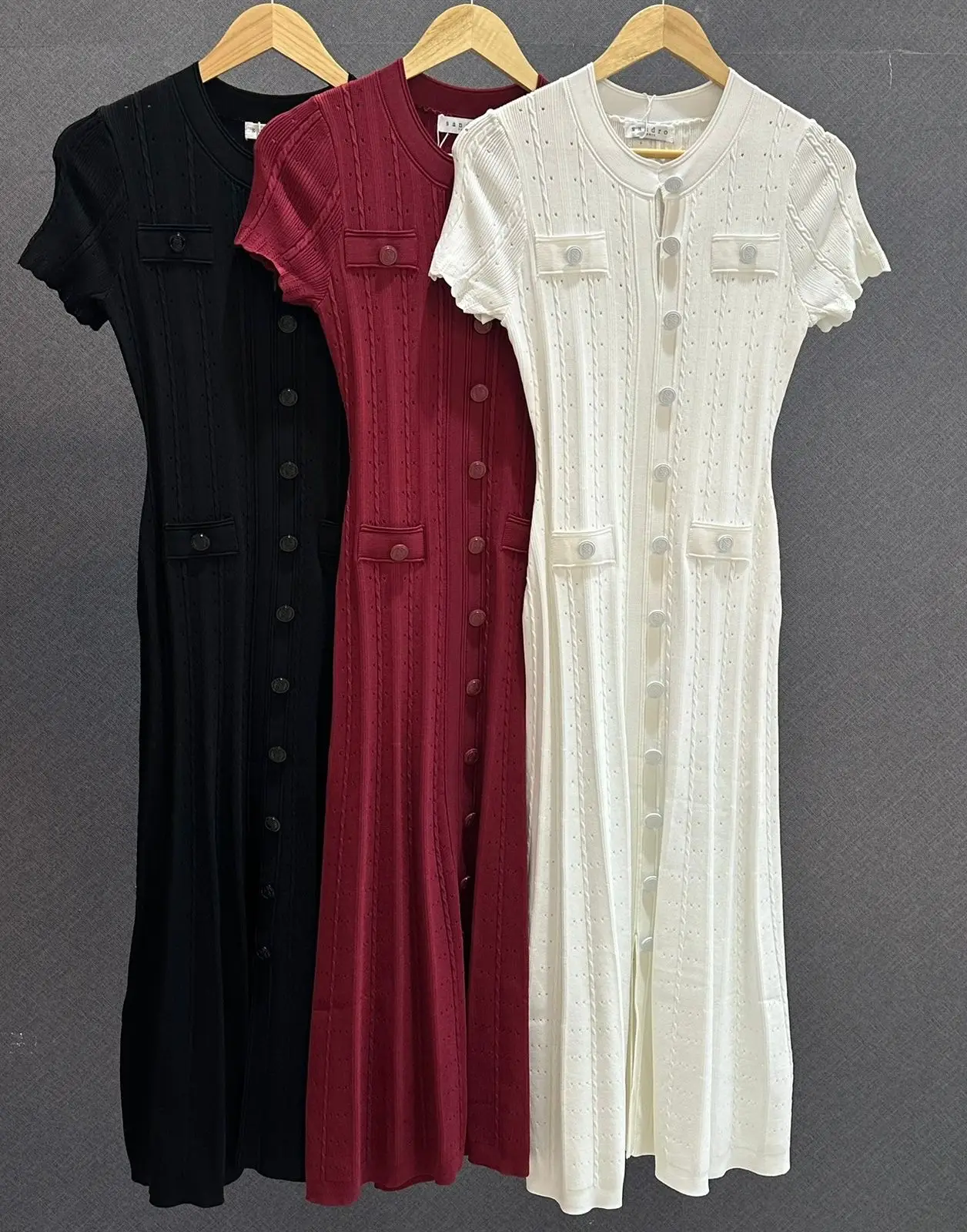 sandro 41.webp sandro 41.webp