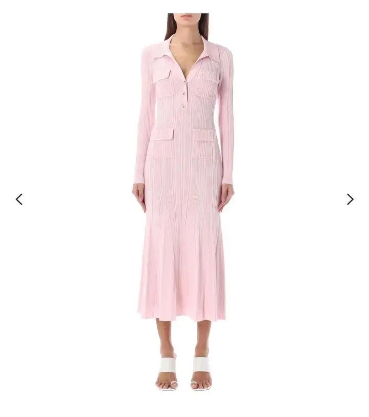 sandro 44.webp sandro 44.webp