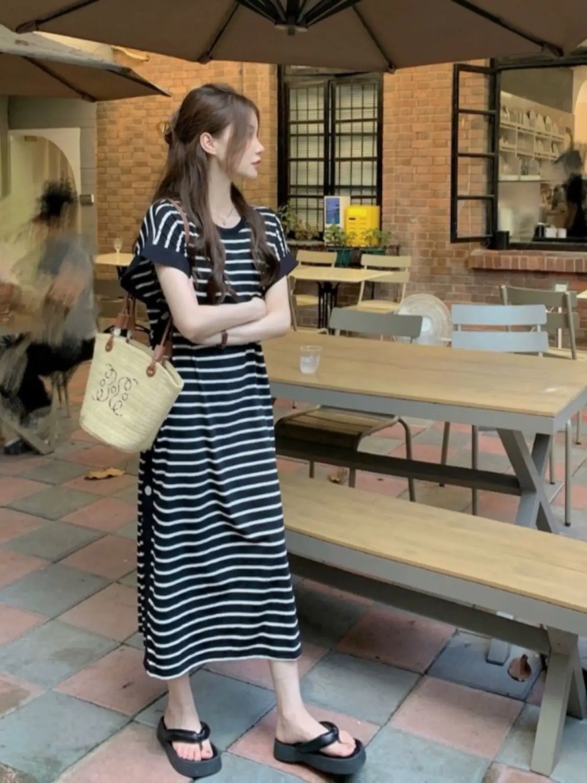 sandro 49.webp sandro 49.webp