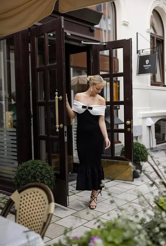 sandro 51.webp sandro 51.webp