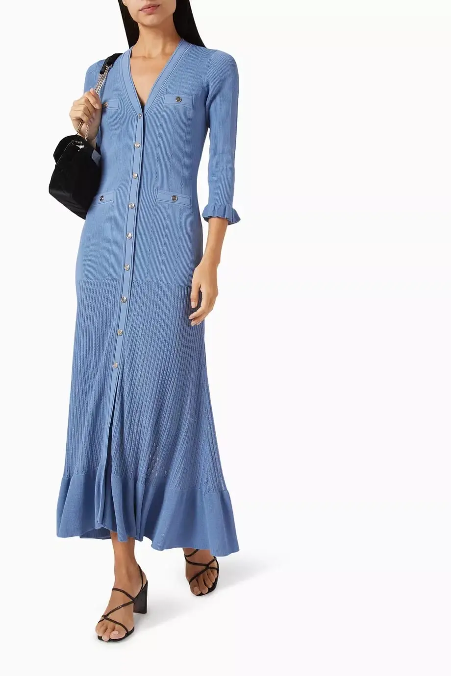 sandro 55.webp sandro 55.webp