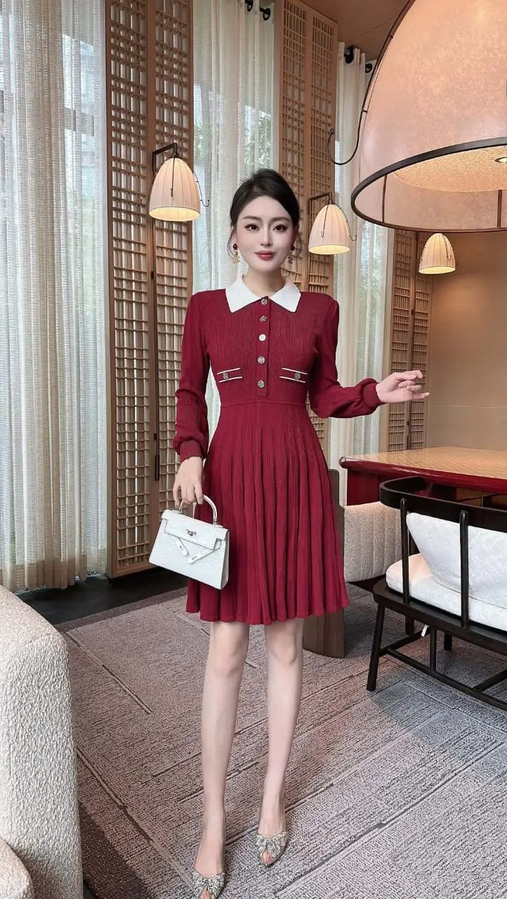 sandro 56.webp sandro 56.webp