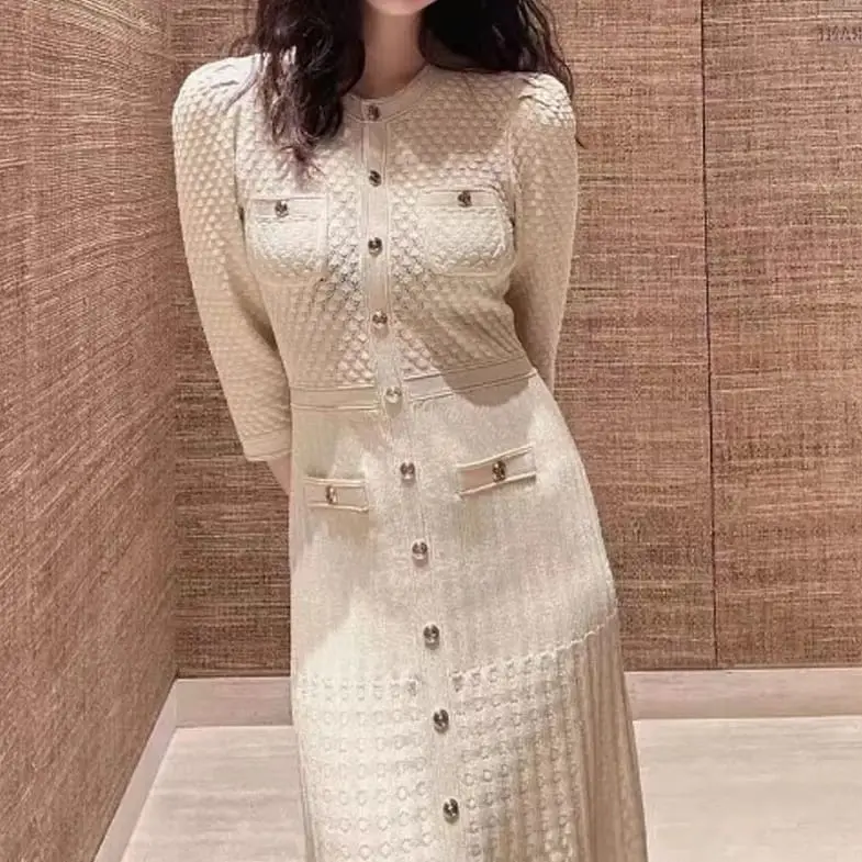 selfportrait 1.webp selfportrait 1.webp