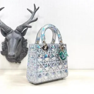 small lady my abc bag dubai fashion lux.webp