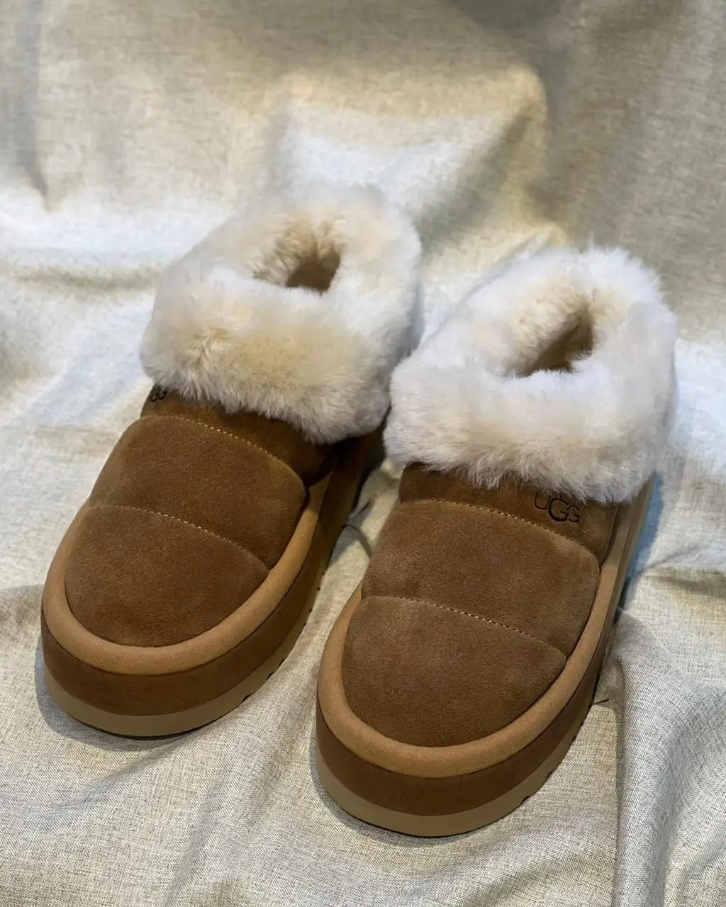 ugg 34.webp ugg 34.webp