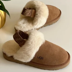 ugg 49.webp