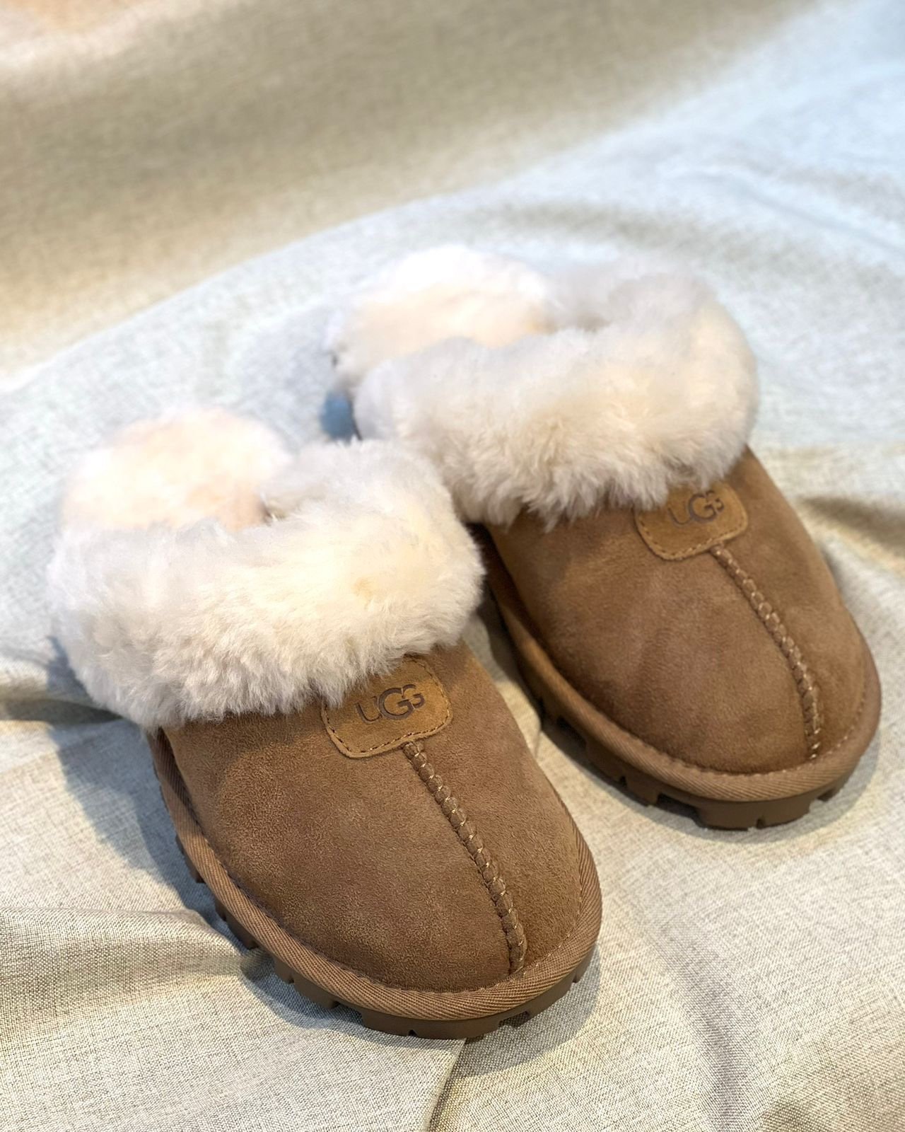 ugg 64.jpeg ugg 64.jpeg