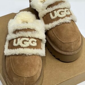 ugg 65.jpeg