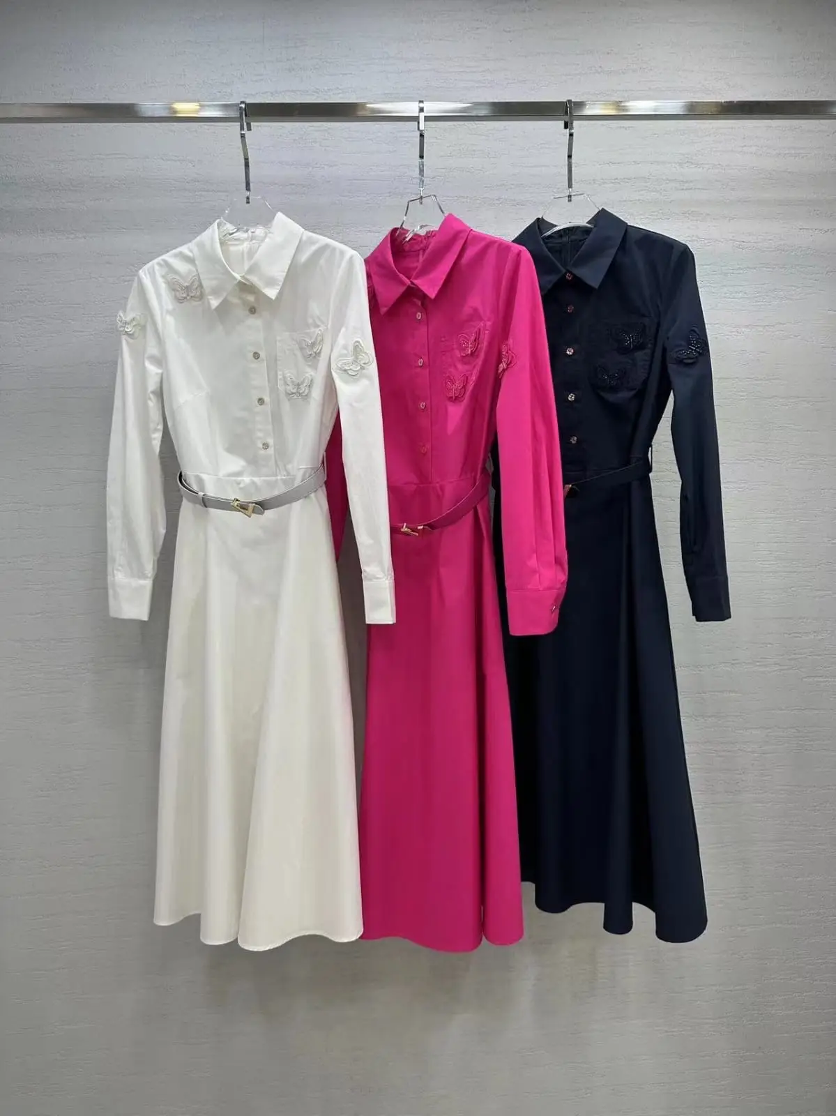 valentino 433.webp valentino 433.webp