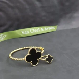 van cleef arpels 1.webp