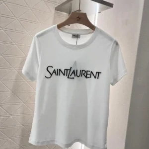 ysl 303.webp