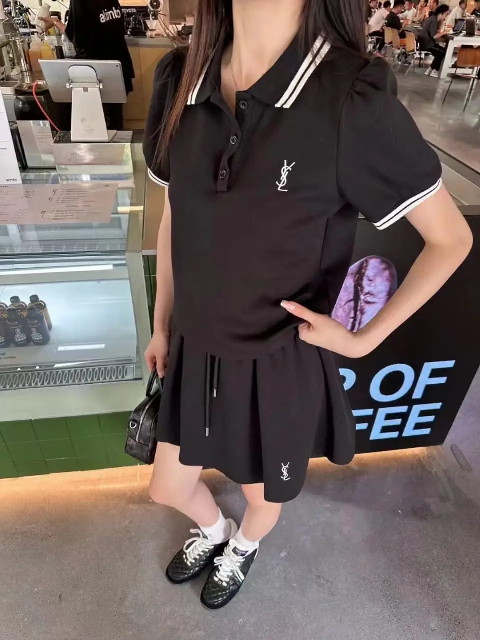 ysl 333.webp ysl 333.webp