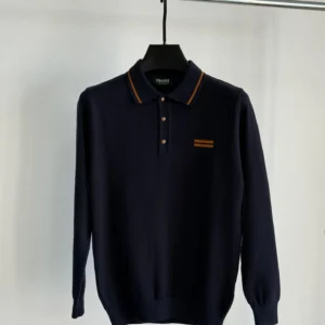 zegna 13 scaled 1.webp