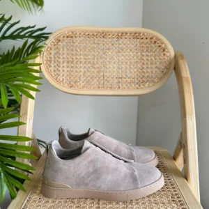 zegna 17 scaled 1.webp