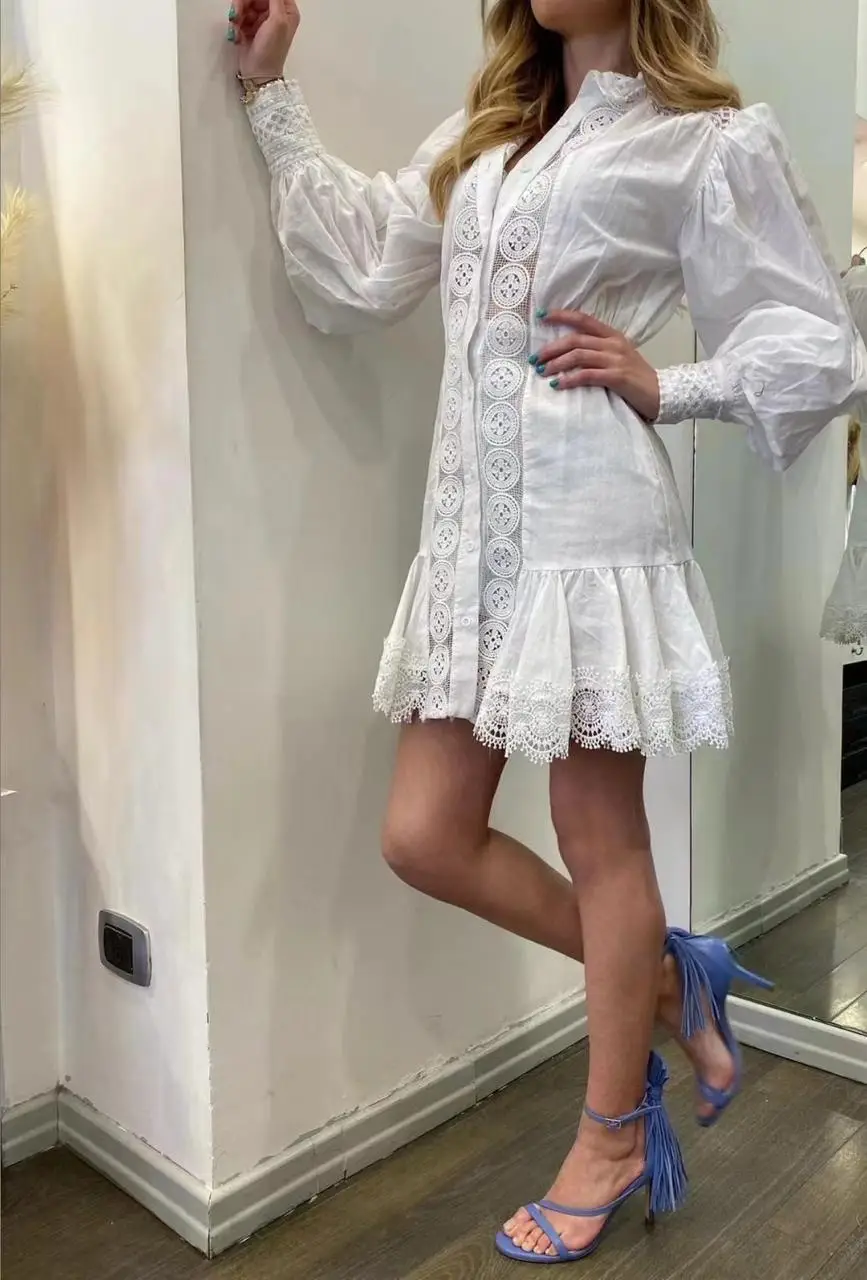 zimmerman 62.webp zimmerman 62.webp