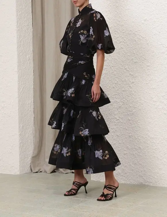 zimmerman 78.webp zimmerman 78.webp