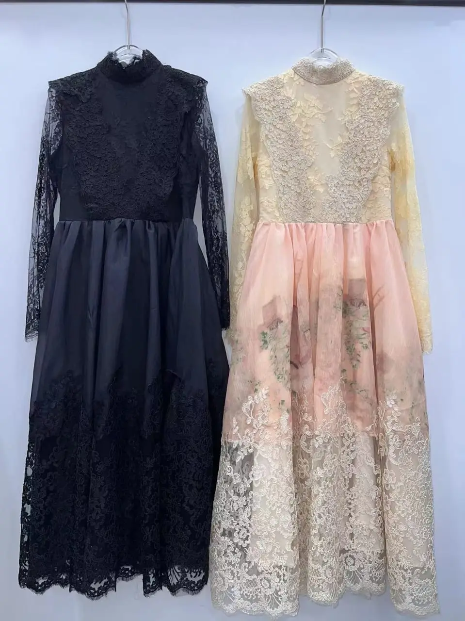 zimmerman 89.webp zimmerman 89.webp