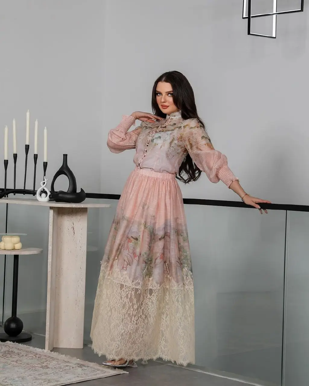 zimmermann 138.webp zimmermann 138.webp