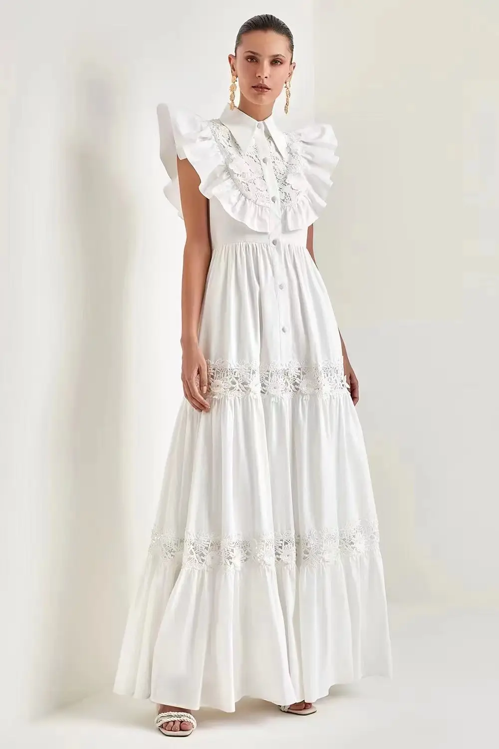 zimmermann 142.webp zimmermann 142.webp