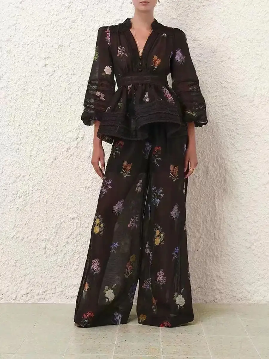 zimmermann 270.webp zimmermann 270.webp