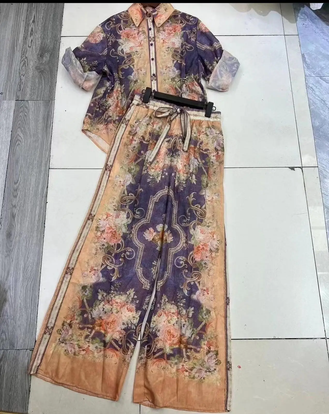 zimmermann 272.webp zimmermann 272.webp