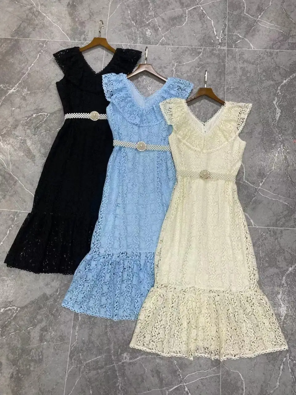 zimmermann 66.webp zimmermann 66.webp