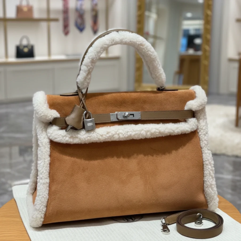 Shopping Website in Dubai