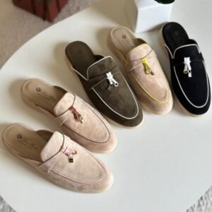 WOMEN SHOES