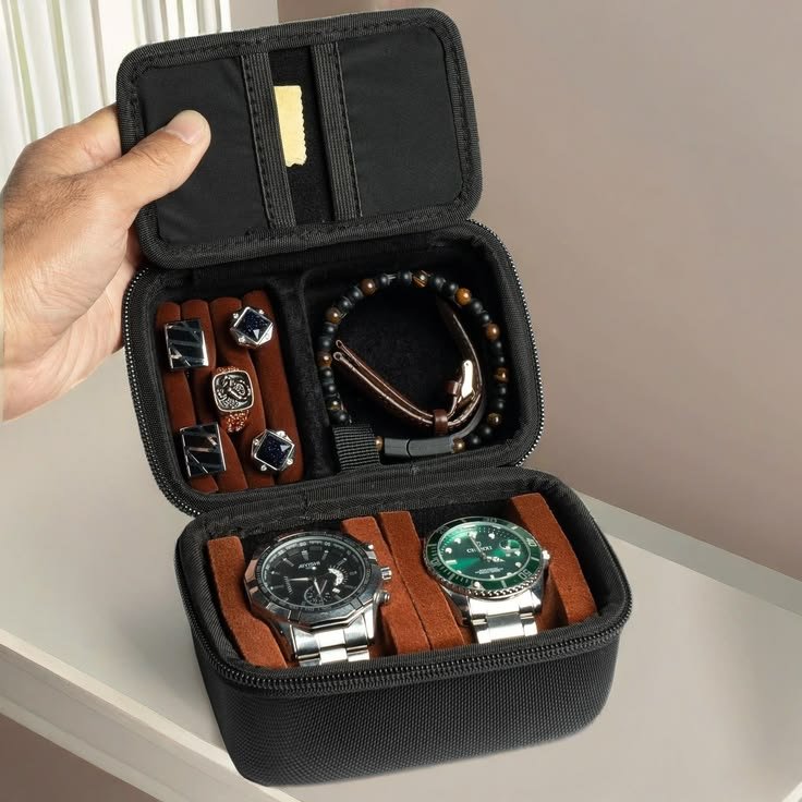Premium Master Copy Products