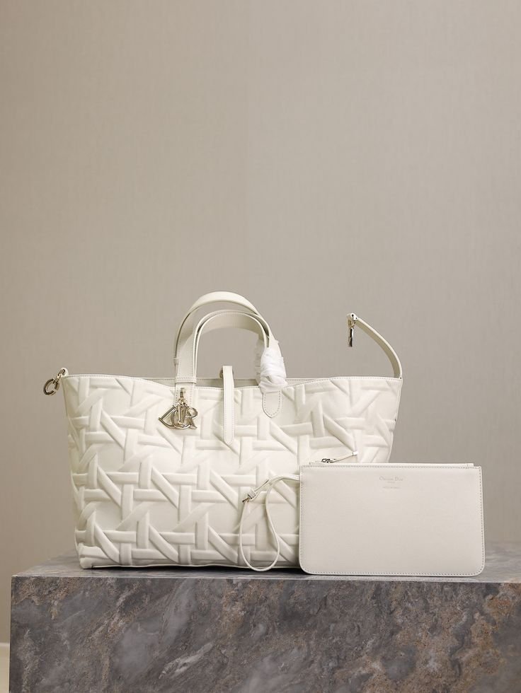 Master Copy Products Deliver Luxury