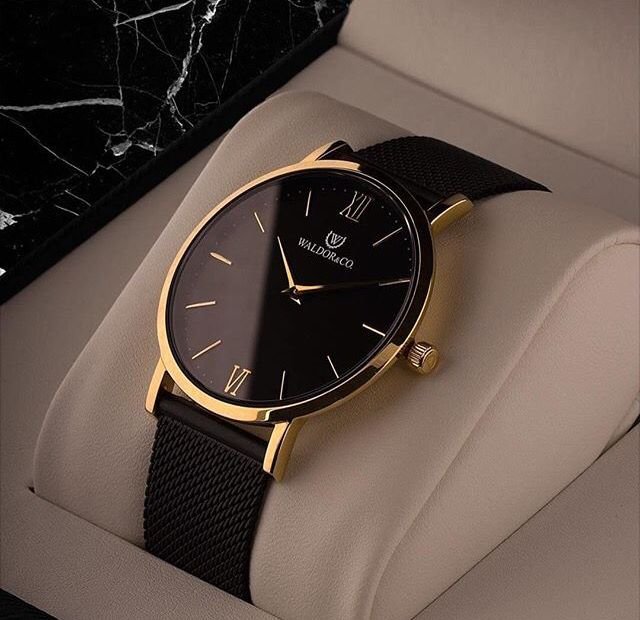 Premium Luxury Watches for Men and Women