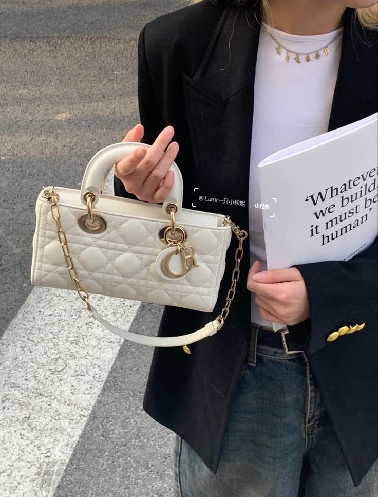 Premium Master Copy Bags