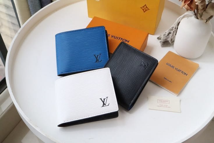 Luxury Master Copy Accessories